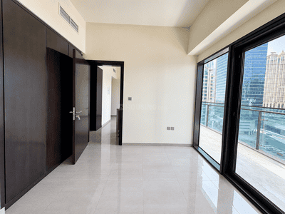 Living Room Image of 668 Sq.ft 1 BHK Apartment / Flat for sale in Damac Merano Tower, Business Bay Dubai for Rs. 28634166