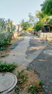 Image of 1250 Sq.ft Residential Plot / Land for sale in Ambattur, Chennai for Rs. 10000000
