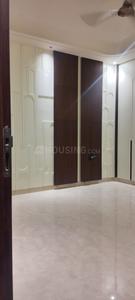 Bedroom Image of 1700 Sq.ft 3.5 BHK Apartment / Flat for sale in Wave City Ghaziabad for Rs. 12031000