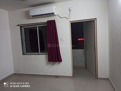 Bedroom Image of 1600 Sq.ft 3 BHK Apartment / Flat for sale in Umraj Bharuch for Rs. 6500000