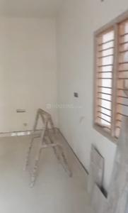 Bedroom Image of 3200 Sq.ft 6 BHK Independent House for sale in NRI Layout Bengaluru for Rs. 27200000
