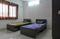 Bedroom Image of 1301 Tower 7 Blueridge in Baner, Pune