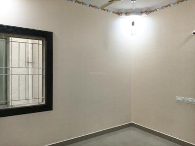 Bedroom Image of 1400 Sq.ft 3.5 BHK Apartment / Flat for rent in Dodda Banaswadi Bengaluru for Rs. 45000