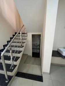 Image of 900 Sq.ft 2 BHK Independent House for sale in Sejbahar, Raipur for Rs. 4273000