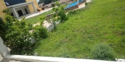 Image of 667 Sq.ft 2 BHK Apartment / Flat for sale in Sky Kasturi Nagar, Gotal Pajri, Nagpur for Rs. 2500000