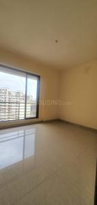 Bedroom Image of 1000 Sq.ft 2 BHK Apartment / Flat for rent in Kalwa Thane for Rs. 30000