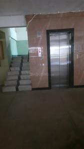 Kitchen Image of 1290 Sq.ft 3 BHK Apartment / Flat for sale in Kristal Amber, BTM Layout Bengaluru for Rs. 14500000