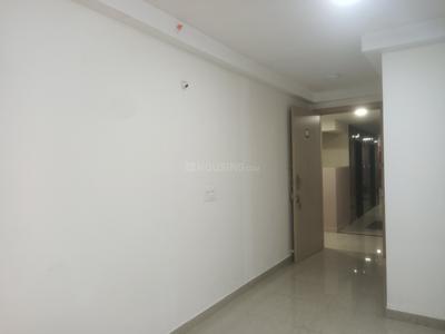 Hall Image of 1468 Sq.ft 2.5 BHK Apartment / Flat for rent in Mantri Serenity, Bikasipura Bengaluru for Rs. 50000