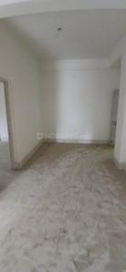 Hall Image of 912 Sq.ft 2 BHK Apartment / Flat for sale in Agarpara Kolkata for Rs. 2700000