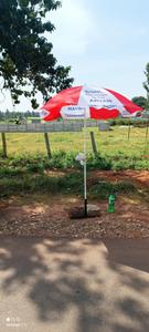BSNL Urban Greens Plot View 3