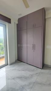 Bedroom Image of 2700 Sq.ft 4 BHK Independent House for rent in BPTP Amstoria , Sector 102 Gurgaon for Rs. 50000