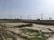 Advika Enclave Main Image 1