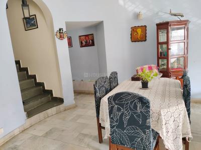 Image of 5500 Sq.ft 3 BHK Independent House for sale in Palam Vihar, Gurgaon for Rs. 60000000
