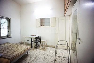 Bedroom Image of 1638 Sq.ft 5 BHK Independent House for sale in Ambawadi Ahmedabad for Rs. 52300000