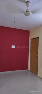Hall Image of 600 Sq.ft 1 BHK Apartment / Flat for sale in Badlapur West Badlapur for Rs. 2400000