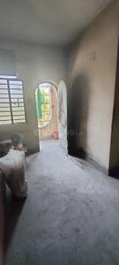 Hall Image of 780 Sq.ft 2 BHK Apartment / Flat for sale in Rangatand Dhanbad for Rs. 3200000