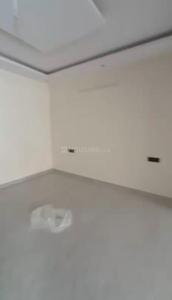 Hall Image of 2500 Sq.ft 5 BHK Independent House for sale in Gomti Nagar Lucknow for Rs. 25500000