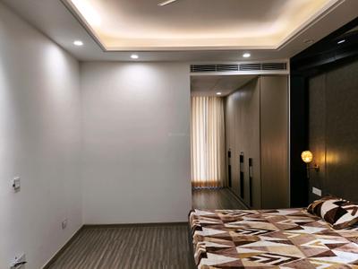 Bedroom Image of 2050 Sq.ft 3 BHK Builder Floor for sale in Sector 65 Gurgaon for Rs. 40500000
