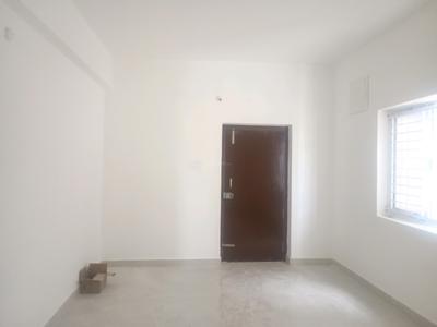 Living Room Image of 1621 Sq.ft 3 BHK Apartment / Flat for sale in Narsingi Hyderabad for Rs. 10000000