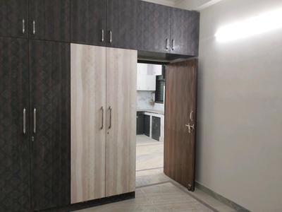 Bedroom Image of 900 Sq.ft 2 BHK Apartment / Flat for sale in Shalimar Garden Ghaziabad for Rs. 4875000