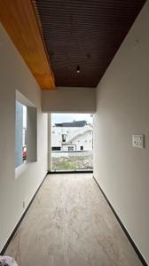 Image of 2050 Sq.ft 3 BHK Independent House for sale in Thudiyalur, Coimbatore for Rs. 11000000