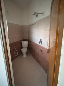 Bathroom Image of 1200 Sq.ft 2 BHK Independent House for rent in Subramanyapura Bengaluru for Rs. 23500