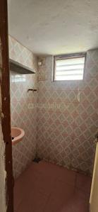 Image of 600 Sq.ft 3 BHK Duplex for sale in Ellora Park, Vadodara for Rs. 5100000