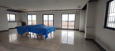 Hall Image of 1384 Sq.ft 2 BHK Apartment / Flat for sale in K R Puram Bengaluru for Rs. 10800000