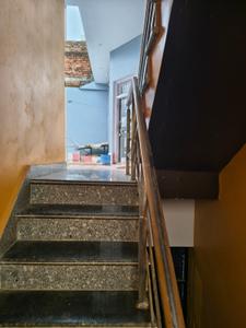 Image of 1300 Sq.ft 3 BHK Independent House for rent in Dhoomanganj, Allahabad for Rs. 18000