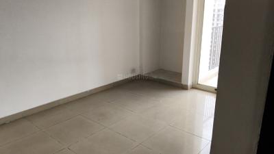 Bedroom Image of 915 Sq.ft 2 BHK Apartment / Flat for sale in Panchsheel Greens 2, Noida Extension Greater Noida for Rs. 7950000