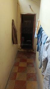 Image of 963 Sq.ft 4 BHK Independent House for sale in Amberpet, Hyderabad for Rs. 12000000