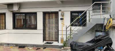 Image of 800 Sq.ft 2 BHK Independent House for rent in Ayodhyapuram Residency by Anthem Corporation, Ankleshwar GIDC, Ankleshwar for Rs. 10000