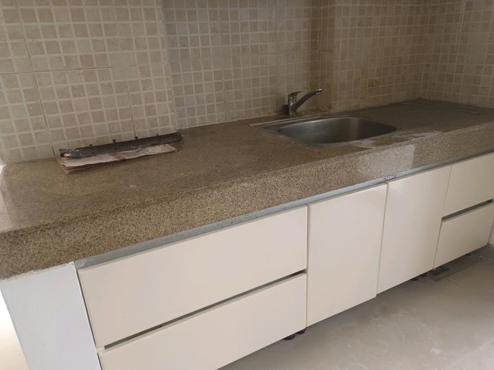 Emaar Gurgaon Greens Main Image 1