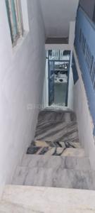 Image of 800 Sq.ft 1 BHK Villa for rent in Shyamal, Ahmedabad for Rs. 15500