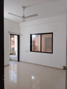 Hall Image of 1150 Sq.ft 2 BHK Apartment / Flat for sale in Orchid Harmony, Sama Savli Vadodara for Rs. 3200000