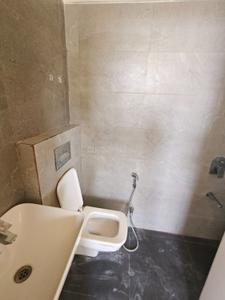 Image of 890 Sq.ft 2 BHK Apartment / Flat for rent in Ratnaakar Verte, South Bopal, Ahmedabad for Rs. 21500