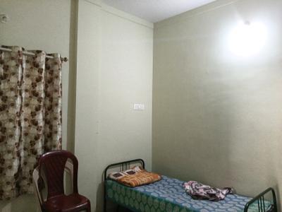 Bedroom Image of 1720 Sq.ft 3 BHK Independent House for sale in Medahalli Bengaluru for Rs. 12900000