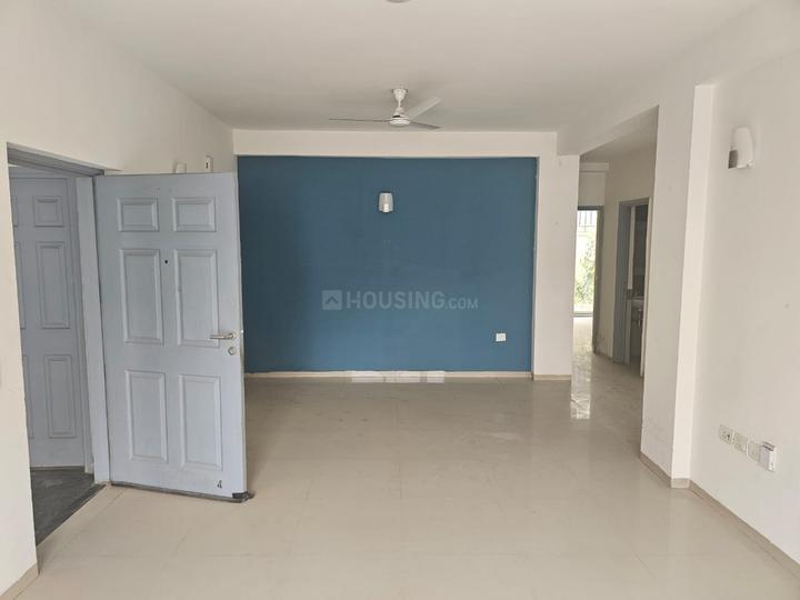 Emaar Emerald Hill Main Image 1