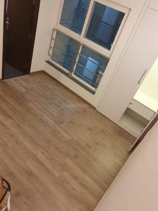 Bedroom Image of 1620 Sq.ft 3 BHK Apartment / Flat for sale in ABA Cleo County, Sector 121 Noida for Rs. 27000000
