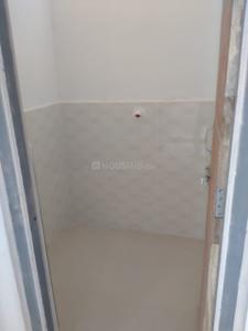 Bathroom Image of 2100 Sq.ft 3 BHK Independent House for sale in Kowkoor Secunderabad for Rs. 12000000