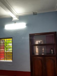 Image of Sahoo Sweet Home in East Kolkata Township, Kolkata