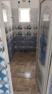 Image of 776 Sq.ft 2 BHK Apartment / Flat for sale in Keshtopur, Kolkata for Rs. 3400000