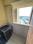 Balcony Image of Urban living in Hinjawadi Phase 2, Pune