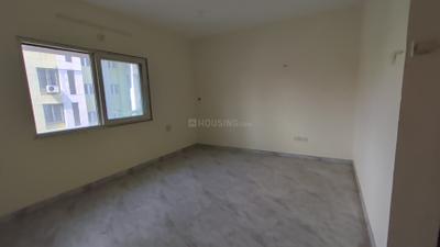 Bedroom Image of 2000 Sq.ft 3 BHK Apartment / Flat for sale in Dorabjee Classic, Koregaon Park Pune for Rs. 22000000