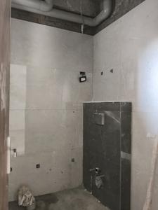Bedroom One Image of 1080 Sq.ft 2 BHK Apartment / Flat for sale in Vyom Residency, Noida Extension Greater Noida for Rs. 4100000