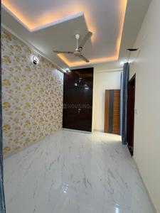 Hall Image of 1650 Sq.ft 3 BHK Villa for sale in Hathod Jaipur for Rs. 6500000