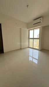 Hall Image of 800 Sq.ft 2 BHK Apartment / Flat for sale in Lodha Amara, Kolshet Thane for Rs. 11200000