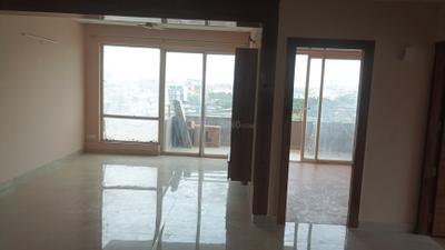 Living Room Image of 1820 Sq.ft 3 BHK Apartment / Flat for sale in ILD Grand, Sector 37C Gurgaon for Rs. 15600000