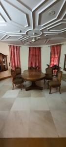 Hall Image of Royal Rooms in Sector 21, Gurgaon
