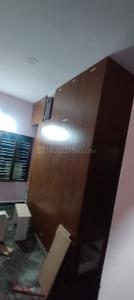 Bedroom Image of 3700 Sq.ft 8 BHK Independent House for sale in Vidyaranyapura Bengaluru for Rs. 19000000